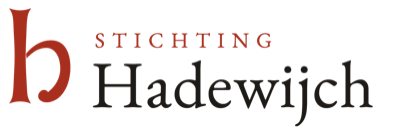 Stichting Hadewijch