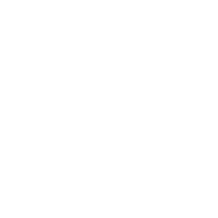 Harvard Catholic Forum