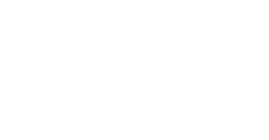 ydraulis logo
